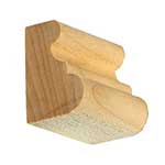 GH8 Panel Mould Moulding