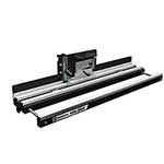 Maksiwa RBB.1000 Edge Banding Trimmer