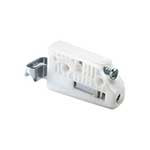 Closet Suspension Bracket