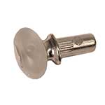Closet Suspension Connector Screw