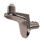 Closet Suspension Connector Screw