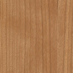 Cherry Quartered Veneer