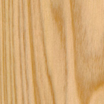 Cypress Veneer