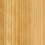 Cypress Quartered Veneer