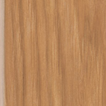 Hickory Pecan Veneer