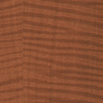 Makore Quarter Figured Veneer