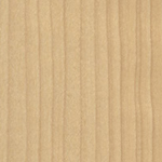 Maple White Quarter Figured Veneer
