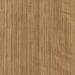 White Oak Quartered Veneer