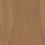 Pearwood Veneer