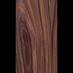 Rosewood Veneer