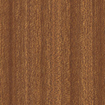Sapele Quartered Veneer