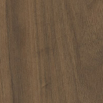 Walnut Plain Sliced Veneer