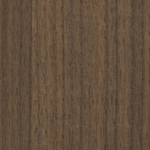 Walnut Quartered Veneer