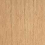 Red Oak Plain Sliced Veneer