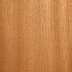 Sapele Plain Sliced Veneer