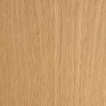 White Oak Plain Sliced Veneer