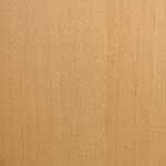 Douglas Fir Veneer