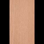 Red Oak Quartered Veneer
