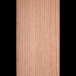 Red Oak Rift Veneer