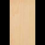 Clear White Pine Veneer