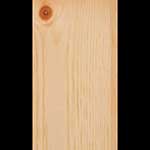 Knotty Pine Veneer