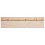 Base Moulding
