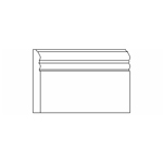 Base Moulding