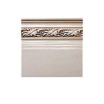 Base Moulding