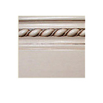 Base Moulding