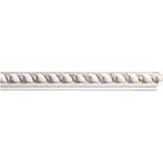 Mon Reale® Back Band Moulding