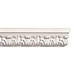 Mon Reale® Back Band Moulding