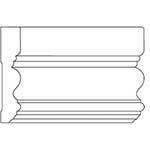 Casing Moulding