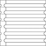 Casing Moulding