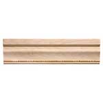 Casing Moulding