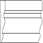 Casing Moulding