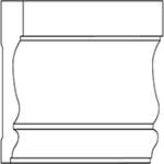 Casing Moulding