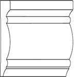Casing Moulding