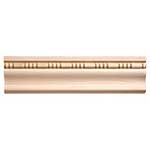 Casing Moulding
