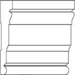 Casing Moulding