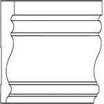 Casing Moulding