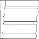 Casing Moulding