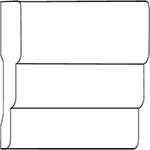 Casing Moulding
