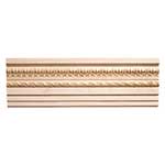 Casing Moulding