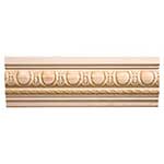 Casing Moulding