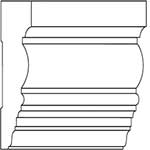Casing Moulding