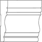 Casing Moulding