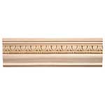 Casing Moulding