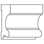 Casing Moulding