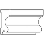 Casing Moulding
