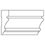 Casing Moulding